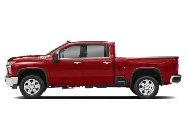 chevrolet silverado 2500hd 2022 1GC4YPE78NF350974 image chevrolet silverado 2500hd 2022 1GC4YPE78NF350974 image